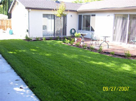 a Pool fill in contractor in Campbell, CA