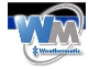 weathermatic logo